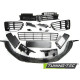 Body kit și tuning vizual TUNING-TEC body kit (Sport) pentru VW GOLF 6 | race-shop.ro