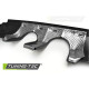 Body kit și tuning vizual BODY KIT SPORT se potrivește VW GOLF 6 | race-shop.ro