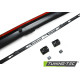Body kit și tuning vizual TUNING-TEC body kit (Sport) pentru VW GOLF 6 | race-shop.ro
