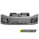 Body kit și tuning vizual TUNING-TEC body kit (Sport) pentru VW GOLF 6 | race-shop.ro