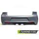 Body kit și tuning vizual TUNING-TEC body kit (Sport) pentru VW GOLF 6 | race-shop.ro
