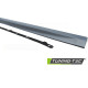 Body kit și tuning vizual TUNING-TEC body kit (Sport) pentru VW GOLF 6 | race-shop.ro
