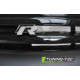 Body kit și tuning vizual TUNING-TEC body kit (Sport) pentru VW GOLF 6 | race-shop.ro