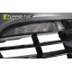 Body kit și tuning vizual TUNING-TEC body kit (Sport) pentru VW GOLF 6 | race-shop.ro