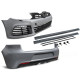 Body kit și tuning vizual TUNING-TEC body kit (Sport) pentru VW GOLF 6 | race-shop.ro