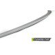 Body kit și tuning vizual TUNING-TEC eleron spate (Sport Style) pentru BMW F10 10-16 | race-shop.ro