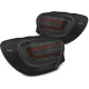Iluminare auto LUMURI SPATE LED FUMURI se potrivește MERCEDES W176 A-KLASA 12-02.14 | race-shop.ro