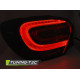 Iluminare auto LUMURI SPATE LED FUMURI se potrivește MERCEDES W176 A-KLASA 12-02.14 | race-shop.ro