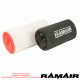 Filtre aer pentru carcasă Filtru aer sport Ramair RPF-1552 108,5x377mm | race-shop.ro