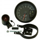 Ceasuri peste 80mm Ceas indicator programabil RPM 120mm | race-shop.ro