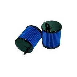 Filtru aer sport SIMOTA racing OHA-5100