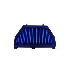 Filtru aer sport SIMOTA racing OHA-6007
