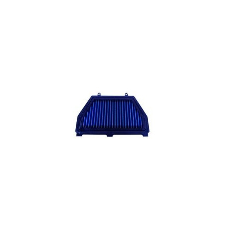 Filtru ear pentru cutia originală moto Filtru aer sport SIMOTA racing OHA-6007 | race-shop.ro