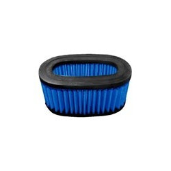 Filtru aer sport SIMOTA racing OHA-7504