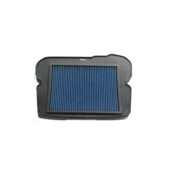 Filtru aer sport SIMOTA racing OHA-8088
