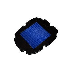 Filtru aer sport SIMOTA racing OHA-8098