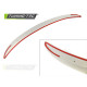 Body kit și tuning vizual TUNING-TEC eleron spate (Performance Style) pentru BMW F30 11-18 | race-shop.ro