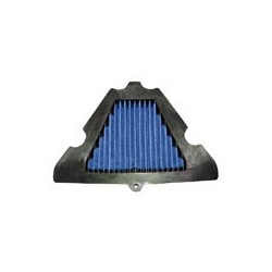 Filtru aer sport SIMOTA racing OKA-1010