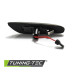 Iluminare auto TUNING-TEC semnalizatoare laterale pentru BMW E46 / E60 / E87 / E90, fumuriu, V1 | race-shop.ro