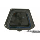 Filtru ear pentru cutia originală moto Filtru aer sport SIMOTA racing OSU-1399 | race-shop.ro
