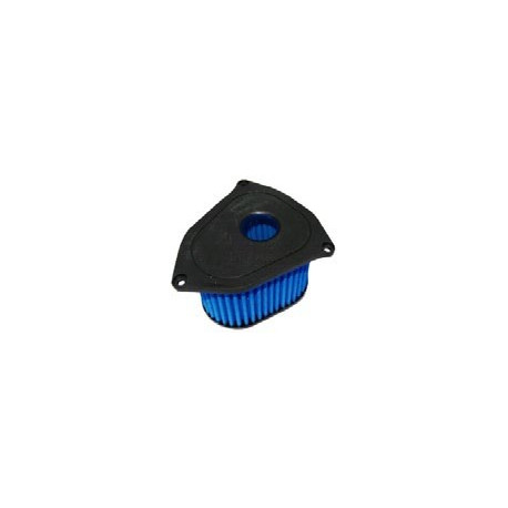 Filtru ear pentru cutia originală moto Filtru aer sport SIMOTA racing OSU-1598 | race-shop.ro