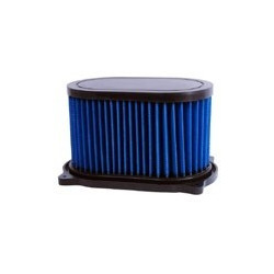 Filtru aer sport SIMOTA racing OSU-6599