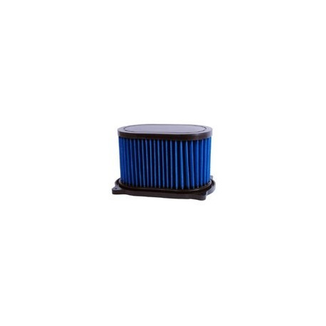 Filtru ear pentru cutia originală moto Filtru aer sport SIMOTA racing OSU-6599 | race-shop.ro