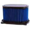 Športový vzduchový filter SIMOTA racing OSU-6599, Suzuki