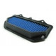Filtru ear pentru cutia originală moto Filtru aer sport SIMOTA racing OSU-7511 | race-shop.ro