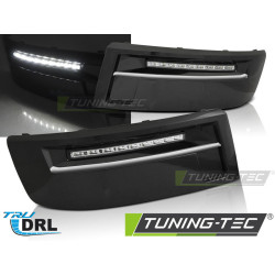 Capac LED DRL pentru bec VW T5 10-15