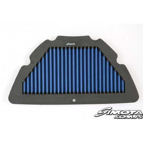 Filtru ear pentru cutia originală moto Filtru aer sport SIMOTA racing OYA-1004 | race-shop.ro