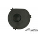 Filtru ear pentru cutia originală moto Filtru aer sport SIMOTA racing OYA-1199 | race-shop.ro