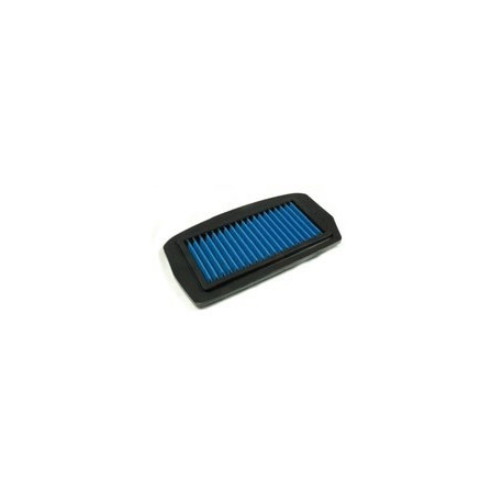 Filtru ear pentru cutia originală moto Filtru aer sport SIMOTA racing OYA-6004 | race-shop.ro