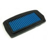 Športový vzduchový filter SIMOTA racing OYA-6004, Suzuki
