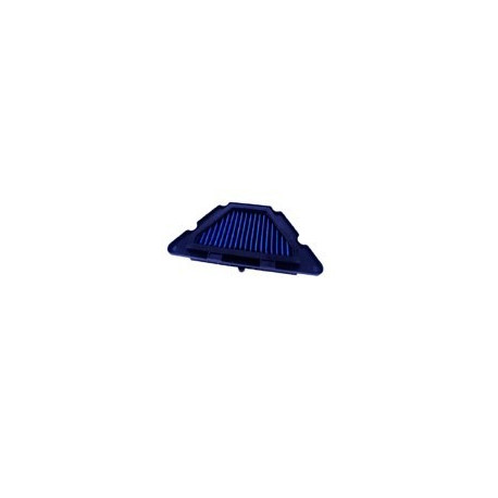 Filtru ear pentru cutia originală moto Filtru aer sport SIMOTA racing OYA-6009 | race-shop.ro