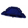 Športový vzduchový filter SIMOTA racing OYA-6009, Suzuki