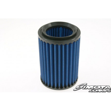 Filtru ear pentru cutia originală moto Filtru aer sport SIMOTA racing ODU-6908 | race-shop.ro