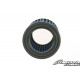 Filtru ear pentru cutia originală moto Filtru aer sport SIMOTA racing ODU-6908 | race-shop.ro