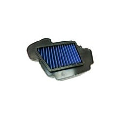Filtru aer sport SIMOTA racing OHA-0113