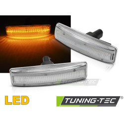 LAND ROVER RANGE SPORT 05-12 ALB LED