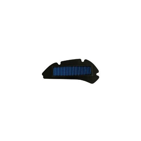 Filtru ear pentru cutia originală moto Filtru aer sport SIMOTA racing OHA-1510 | race-shop.ro