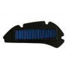 Športový vzduchový filter SIMOTA racing OHA-1510, Honda