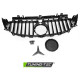 Body kit și tuning vizual GRILLE SPORT CHROME NEGRU se potrivește MERCEDES W213 16-19 | race-shop.ro