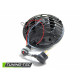 Iluminare auto TUNING-TEC faruri pentru CHRYSLER JEEP WRANGLER JK 07-18 (LED, fără omologare) | race-shop.ro