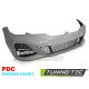 Body kit și tuning vizual BARA FATA SPORT PDC PARKING ASSISTANT se potrivește BMW G20/G21 19-22 | race-shop.ro