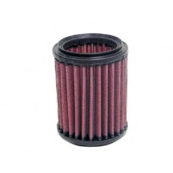 Filtru aer sport K&N CG-0100