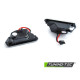 Iluminare auto TUNING-TEC lămpi LED număr înmatriculare pentru TOYOTA AYGO 05-14 | race-shop.ro