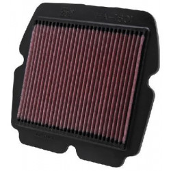 Filtru aer sport K&N HA-1801