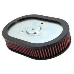 Filtru aer sport K&N HD-0910