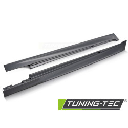 TUNING-TEC praguri laterale (Sport) pentru BMW F10, F11 10-16